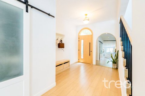 3 bedrooms Villa in Arabian Ranches, UAE No. 203843 12