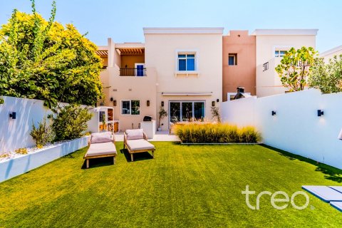 3 bedrooms Villa in Arabian Ranches, UAE No. 203843 11