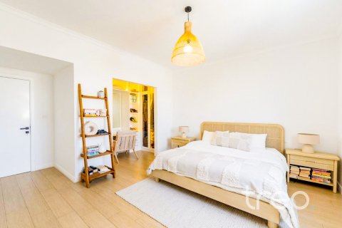 3 bedrooms Villa in Arabian Ranches, UAE No. 203843 10