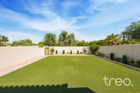3 bedrooms Villa in Arabian Ranches, UAE No. 203838 12