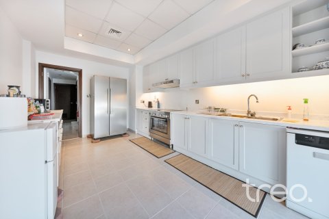 3 bedrooms Villa in Arabian Ranches, UAE No. 203838 9
