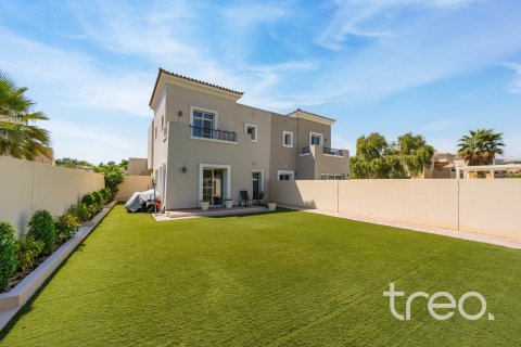 3 bedrooms Villa in Arabian Ranches, UAE No. 203838 17