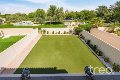 3 bedrooms Villa in Arabian Ranches, UAE No. 203838 10
