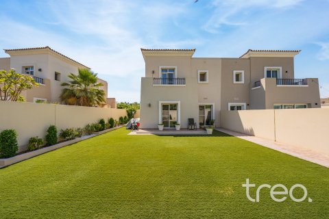 3 bedrooms Villa in Arabian Ranches, UAE No. 203838 16