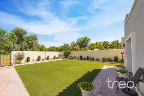 3 bedrooms Villa in Arabian Ranches, UAE No. 203838 14