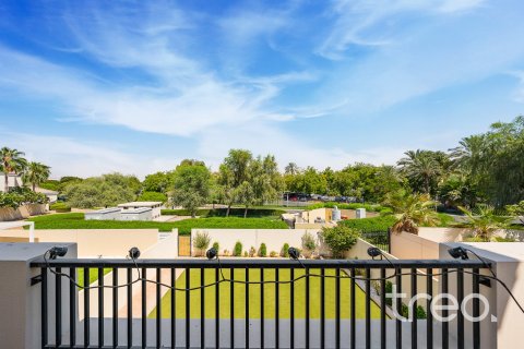 3 bedrooms Villa in Arabian Ranches, UAE No. 203838 15