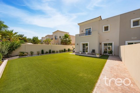 3 bedrooms Villa in Arabian Ranches, UAE No. 203838 5