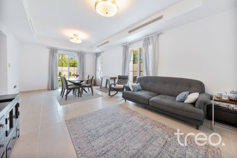 3 bedrooms Villa in Arabian Ranches, UAE No. 203838 3