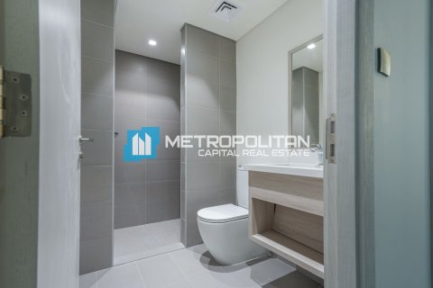 Villa de 4 dormitorios  No. 119842 25