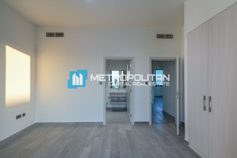 Villa de 4 dormitorios  No. 119842 21