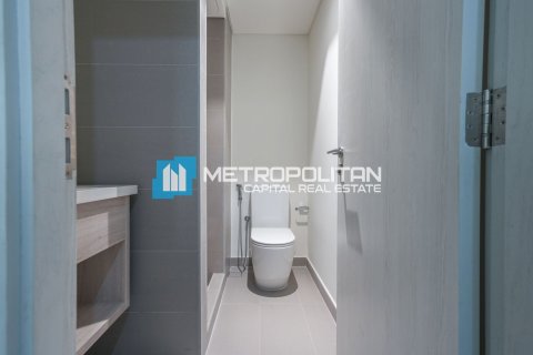 Villa de 4 dormitorios  No. 119842 24