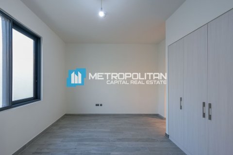 Villa de 4 dormitorios  No. 119842 15