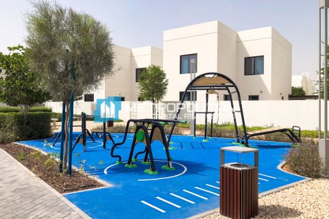 Villa de 4 dormitorios  No. 119842 7