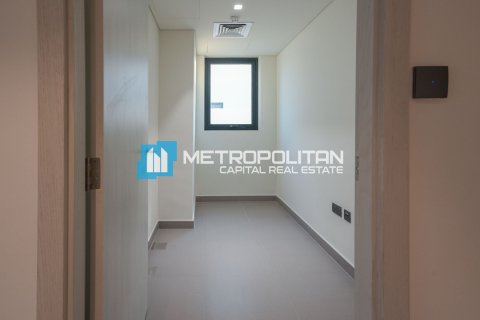 Villa de 4 dormitorios  No. 119842 14