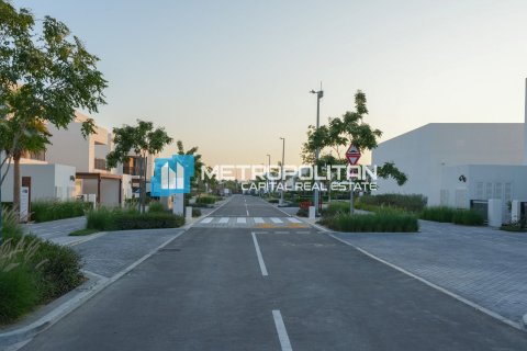 Villa de 4 dormitorios  No. 119842 5