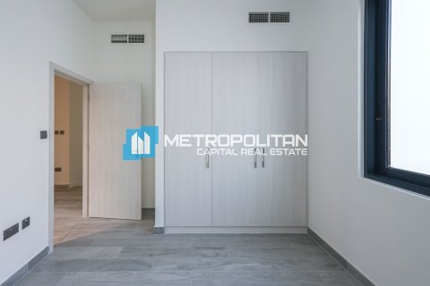 Villa de 4 dormitorios  No. 119842 17