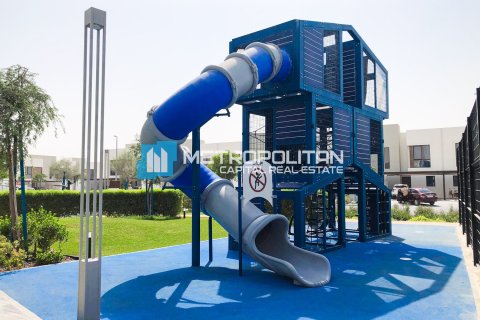 Villa de 4 dormitorios  No. 119842 6