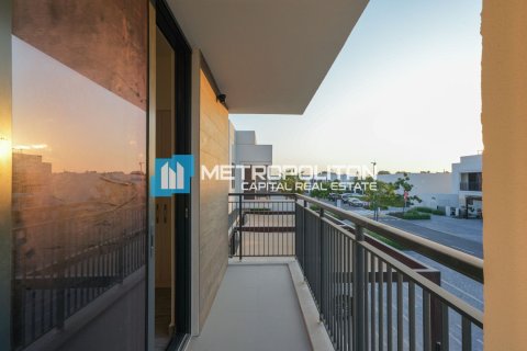 Villa de 4 dormitorios  No. 119842 10