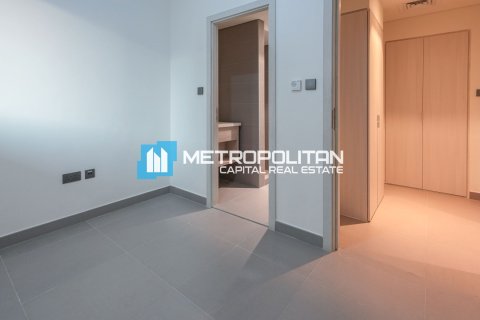 Villa de 4 dormitorios  No. 119842 20