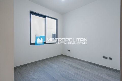 Villa de 4 dormitorios  No. 119842 16