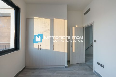 Villa de 4 dormitorios  No. 119842 19