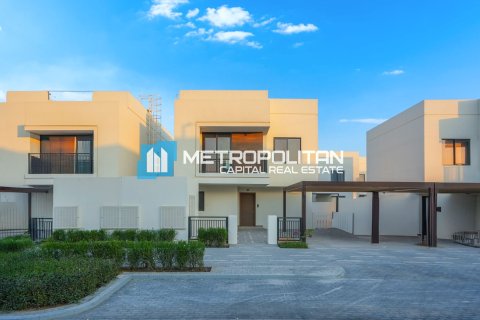 Villa de 4 dormitorios  No. 119842 2