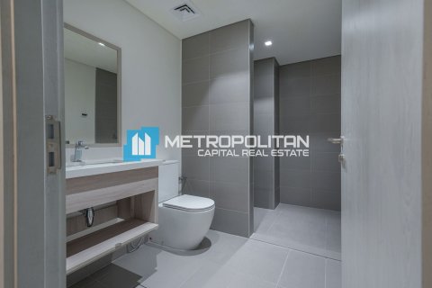 Villa de 4 dormitorios  No. 119842 23