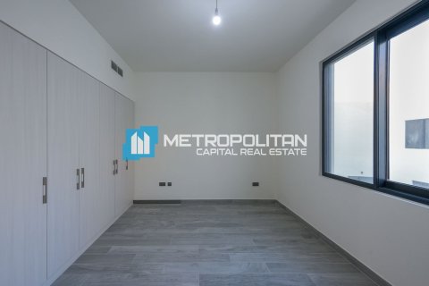 Villa de 4 dormitorios  No. 119842 18