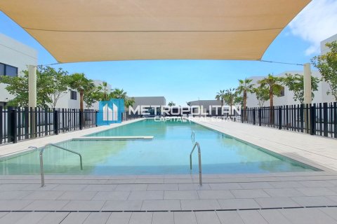 Villa de 4 dormitorios  No. 119842 3