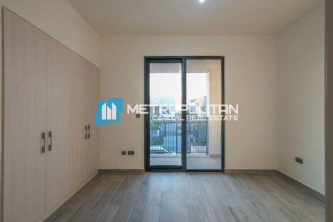 Villa de 4 dormitorios  No. 119842 13