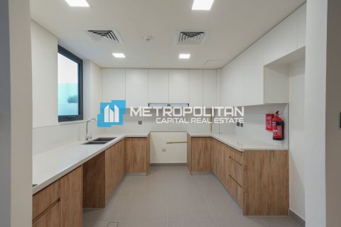 Villa de 4 dormitorios  No. 119842 11