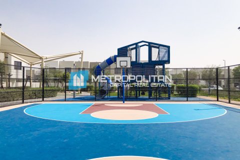 Villa de 4 dormitorios  No. 119842 4