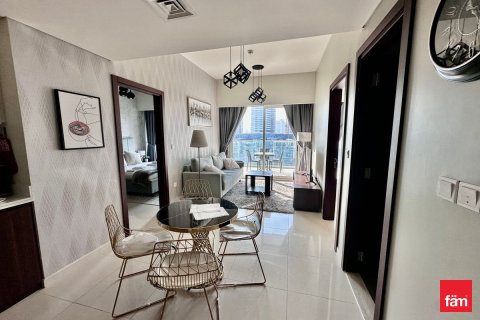 Квартира с 2 спальнями №119831 3