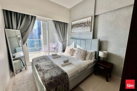 Квартира с 2 спальнями №119831 14