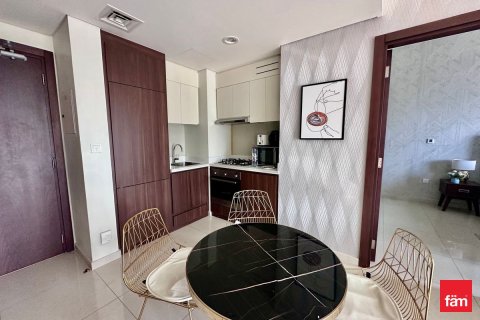 Квартира с 2 спальнями №119831 10