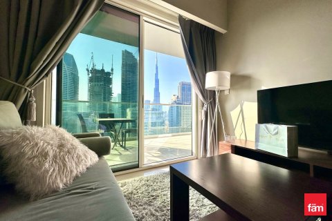 Квартира с 2 спальнями №119831 5