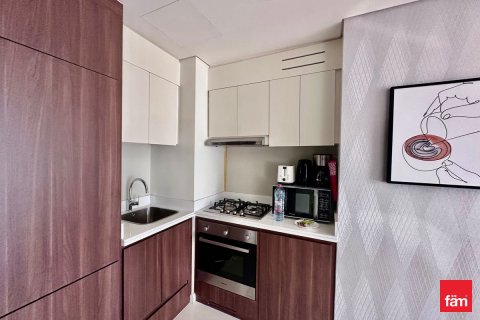 Квартира с 2 спальнями №119831 9