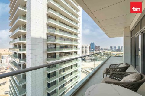 Квартира с 2 спальнями  №119832 4