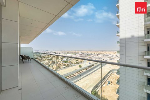 Квартира с 2 спальнями  №119832 2