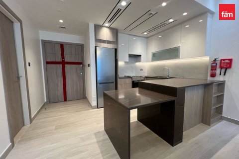 Appartement de 2 chambres  No. 119834 13