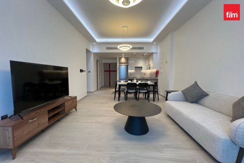 Appartement de 2 chambres  No. 119834 3