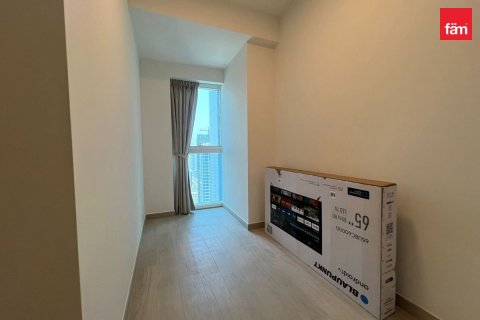 Appartement de 2 chambres  No. 119834 12