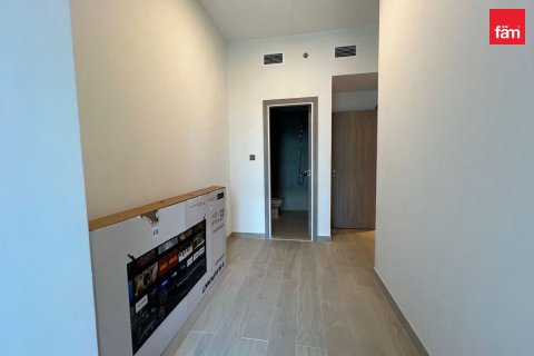 Appartement de 2 chambres  No. 119834 14