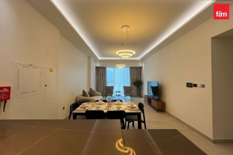 Appartement de 2 chambres  No. 119834 8