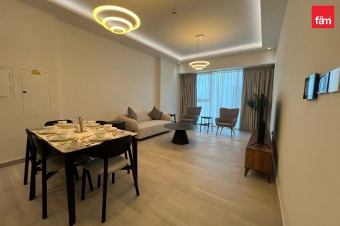 Appartement de 2 chambres  No. 119834 4