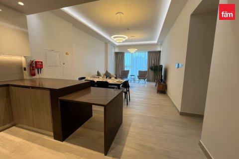 Appartement de 2 chambres  No. 119834 5