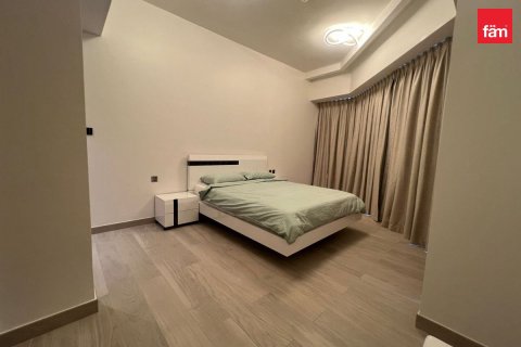 Appartement de 2 chambres  No. 119834 7