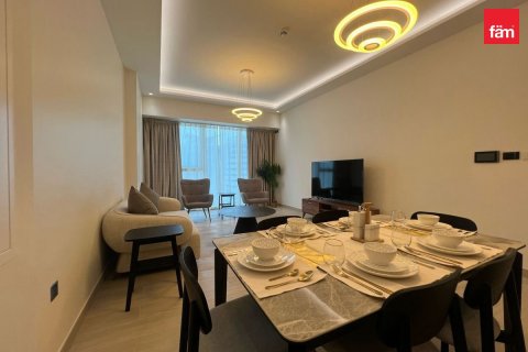 Appartement de 2 chambres  No. 119834 9