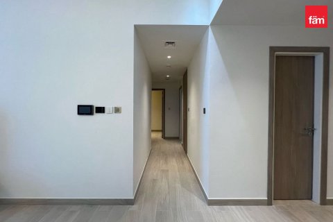 Appartement de 2 chambres  No. 119834 10