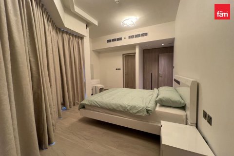 Appartement de 2 chambres  No. 119834 6